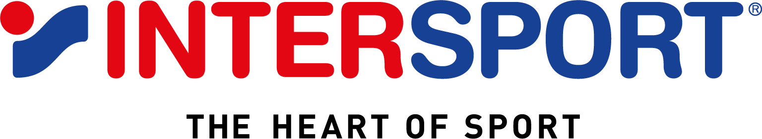 testing fashion intersport  1,2    1,2